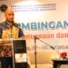Cegah Pembangunan Pelabuhan Tak Sesuai, Kemenhub Gelar Bimtek Perencanaan ..