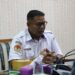 KNKT Investigasi Penyebab Kebakaran Kapal Kirana