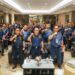 Kompetensi Auditor ISPS-CODE Ditingkatkan, Selama Ini Belum Baik Ya ?