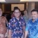 KBN Tawarkan Kaliblencong, Pelayaran Petikemas Lirik Marunda
