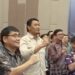 Stakeholders Marunda Ikuti Sosialisasi RIP Marunda