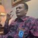Usaha Angkutan Penyeberangan Banyak Yang Gulung Tikar, Kenapa Pemerintah Cuek Aja