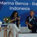 Dari INSA Yacht Festival, Semakin Meriah & Diminati