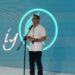 Dirjen Laut Resmi Membuka INSA Yacht Festival