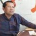 Teluk Lamong Siap Bersaing Dengan Maspion, Jika..