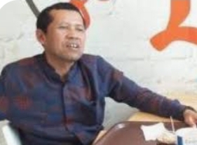 Teluk Lamong Siap Bersaing Dengan Maspion, Jika..