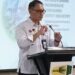 Revisi UU Pelayaran, Jangan Gamang Pemerintah Netral