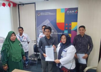 Pelaut RI Kerja di Kapal Bendera Taiwan Bermasalah, Akhirnya Dimediasi Kemenhub