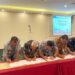 IPC TPK Palembang Kolaborasi Dengan Stakeholders