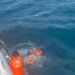 Korban Jatuh ke Laut di Saumlaki, Ditemukan Sudah Meninggal