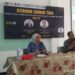 Gelar STIAMAK Career Talk, STIAMAK Gandeng ABUPI