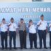Peringati Hari Menara Suar, Punya Peran Menjaga Keselamatan Pelayaran RI