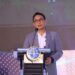 Dirjen Hubla: Kolaborasi & Sinergi Dengan Stakeholders Penting