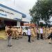 Lagi-lagi Pelaut Yang Meninggal di Luar Negeri, Pemulangannya Difasilitasi Kemenhub