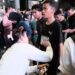 Enam Faktor Utama Agar Terhindar Kecelakaan, Ini Kata Hubdat
