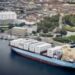 AP Moller-Maersk dan Pengiriman Petikemas Bertenaga Nuklir