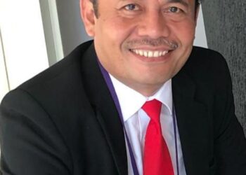 Gapasdap Desak Pemerintah Tetapkan Tarif Angkutan Penyeberangan