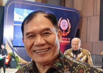 Jangan Korbankan Keselamatan & Kenyamanan, Kemenhub Tak Boleh Menahan…