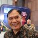 Jangan Korbankan Keselamatan & Kenyamanan, Kemenhub Tak Boleh Menahan…