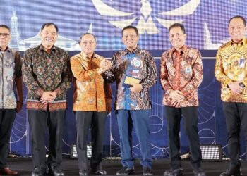 Bambang Haryo : Kenaikan Tarif Penyeberangan Tak Bisa Ditunda Lagi