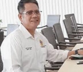 GINSI Akan Demo Kemenhub, Jika Tak Aspiratif
