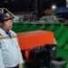 KSOP Kendari Lakukan Uji Petik Kapal Penumpang, Untuk…