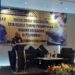Penanganan Barang Berbahaya di Pelabuhan Sangat Penting