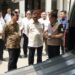 Hubdat Siapkan 91 Bus Wheel Chair, Dukung Papernas 2024