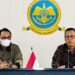 Tol Laut Jalan Terus, Sudah Minta Anggaran Rp 1,124 T