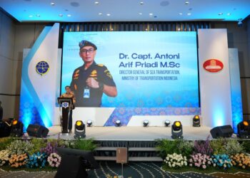 RI – Malaysia Cari Solusi, Bagaimana Meminimalisir Penangkapan di Perairan Perbatasan