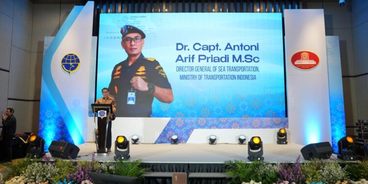 RI – Malaysia Cari Solusi, Bagaimana Meminimalisir Penangkapan di Perairan Perbatasan