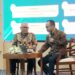 Hubdat Bahas Penyusunan Pedoman Teknis Retribusi Pengendalian Lalu Lintas