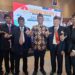 Dari Rakernas ISAA, Diharapkan Keagenan Lebih Profesional