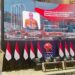 ABUPI-BEI Kolaborasi Tawarkan Peluang Perusahaan Sektor Pelabuhan IPO