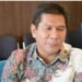 Pelindo Lunasi Global Bond Rp 7,5 Triliun