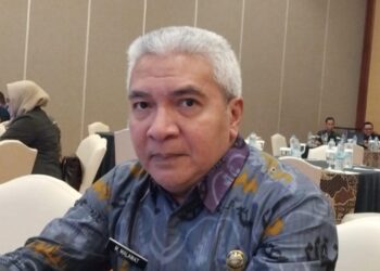Pak Prabowo, Masyarakat Pelosok Negeri Masih Butuh Tol Laut