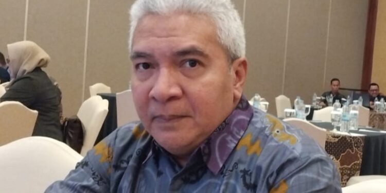 Pak Prabowo, Masyarakat Pelosok Negeri Masih Butuh Tol Laut