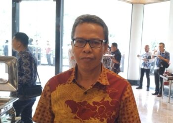 Sehari Kapal Tak Datang, Masyarakat Pangkep Bisa Ribut