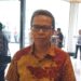 Sehari Kapal Tak Datang, Masyarakat Pangkep Bisa Ribut