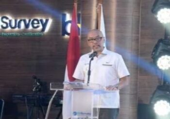 IDSurvey Perkuat Marketing Melalui Bootcamp