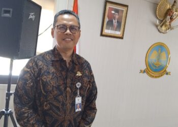 Ribuan Perusahaan Pemegang SIUPAL/SIOPSUS Bakal Dicabut Ijinnya Jika…