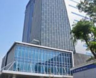 IDSurvey Tak Hanya Layani Domestik, Tapi Sudah Internasional