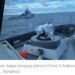 Lagi-lagi, Bakamla Usir Kapal China di Natuna