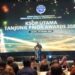 KSOP Awards 2024, Peringati Penggabungan OP & Syahbandar Priok
