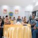 Membentuk Karakter Maritim Wujudkan Generasi Muda Unggul