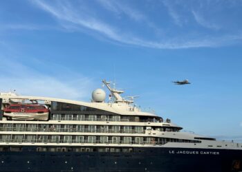 Perkuat Pelayanan Kapal Keagenan, Pelni Fokus Pada Kepuasan Pelanggan