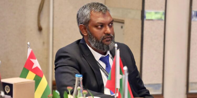 Indonesia Selenggarakan Workshop Maritime Single Window