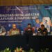 KSOP Sunda Kelapa Sosialisasikan Inaportnet & Keselamatan Pelayaran