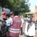 Follow Up Kecelakaan di Cipularang, Ini Kata Hubdat
