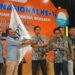 Dodi Nurdiana Kembali Pimpin SPPI Bersatu 2024-2027